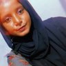 Profilbild von keemiya 🇵🇸
