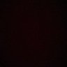 Merve Reçber profil fotoğrafı