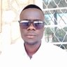 Marie-Georges Kambale Lufungula profil fotoğrafı
