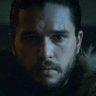 Profilbild von 何も知らないジョン・スノウ🐺❄️