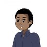 Profilbild von Un gone expatrié•⭐️⭐️•Juni reviens…🥲