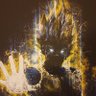 Chris | Devastator 🇦🇹's profile picture