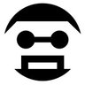 Profilbild von おーとも