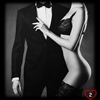 luisoliquilla's profile picture
