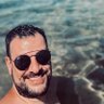 Profilbild von Luiz Flavio Rufino