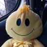 Oleksandr's profile picture
