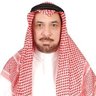 خالد بن هلال's profile picture