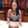 Nadii Bee's profile picture