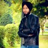 Profilbild von Kp Singh