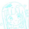 ぽいぽい's profile picture