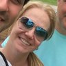 CândGRoch's profile picture