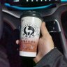 黑夜穿梭者 的头像