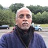 Profilbild von Jayakumar V (Jakes)