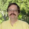 Preston Willabee profil fotoğrafı