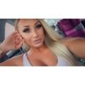 Carla Daiane Freitas's profile picture