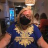 Lilian Dipolito profil fotoğrafı