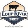 Loup River Beef profil fotoğrafı