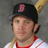 Bark Mellhorn's profile picture