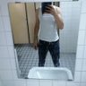 Makino's profile picture