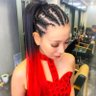 Profilbild von manyaᙏ̤̫738