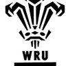 Фото профиля S.williams
