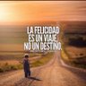 Ricardo Banda Vanoni 的头像