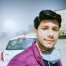 Фото профиля Vikash
