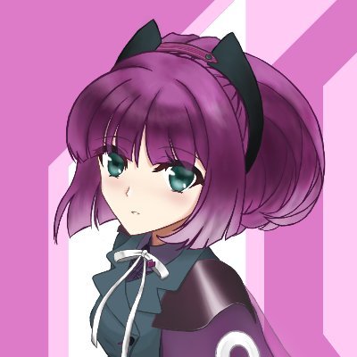 星埜紫月's profile picture