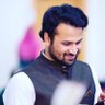 Yousaf Tashfeen Khan's profile picture