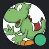 Profilbild von mec1988