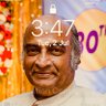 Dr K V Satyamurty's profile picture