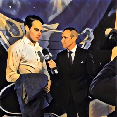 andystrickland's profile picture