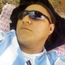 Angel Martínez's profile picture