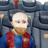 Ryan Cockett 🇵🇸's profile picture