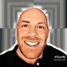 Graham Hugill's profile picture