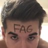 Profilbild von Homo4StraightMen