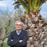 Fulvio Drigani🇪🇺 profil fotoğrafı