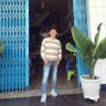 nghianguyen1713 (✸,✸)'s profile picture