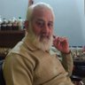 Riaz Zafar profil fotoğrafı