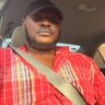 Profilbild von PRINCE BUKASON EBUKA EZEH
