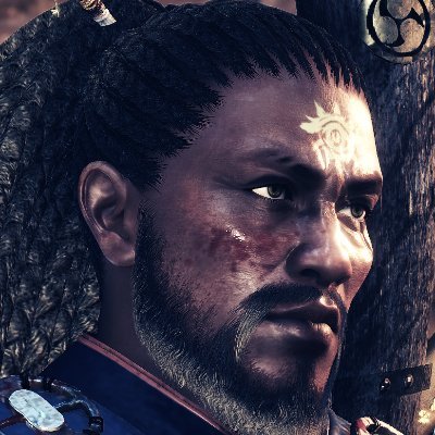 Chaser_Tech's profile picture