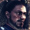Profilbild von CT