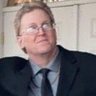 Joseph Rorick 的头像