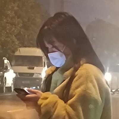 kitty1746's profile picture