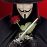 Profilbild von VpourVendetta 🎃⚔👹