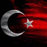Profilbild von İsmail MUTLU