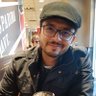 Matheus Antunes profil fotoğrafı