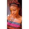 OLADIMEJI's profile picture