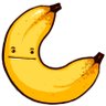 Tony (Parody)'s profile picture