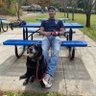 TDavis profil fotoğrafı